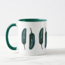 Search for jalapeno pepper mugs Peppers