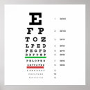 Search for eye chart Medical