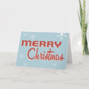 Search for mcm christmas cards Xmas