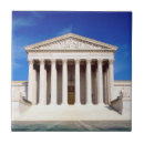 Search for statue tiles Marble