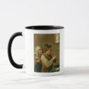 Search for old couple mugs Elderly