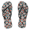 Search for unique flipflops Black