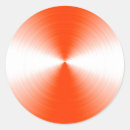 Search for red metallic stickers Contemporary
