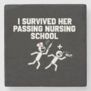 Search for nursing coasters School