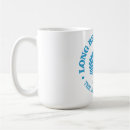 Search for long beach island mugs Lbi