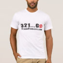 Search for furpees tshirts Bodybuilding