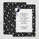 Search for mini invitations Floral