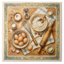 Search for country kitchen tiles Cottagecore