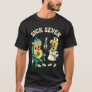 Search for sick tshirts Funny