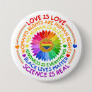 Search for real women badges Human rights