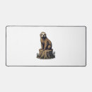 Search for wildlife mouse mats Cartoon