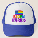 Search for biden hats Democrat