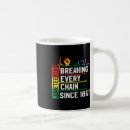 Search for 1865 mugs Black