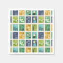 Search for postage Blue