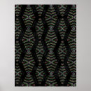 Search for totems posters Psychedelic