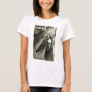 Search for venetian tshirts Italy