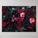 Search for featured posters Floral