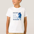 Search for favorite kids tshirts Player