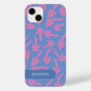 Search for mats iphone cases Pink