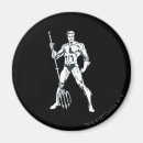 Search for bw magnets Aquagirl