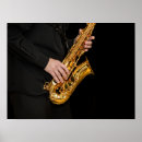 Search for saxophonists posters Concert