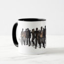 Search for for the horde mugs Undead