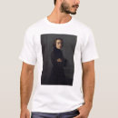 Search for liszt tshirts Lehmann