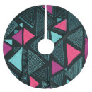 Search for ethnic christmas decor Illustration