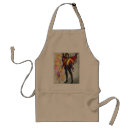Search for faery aprons Faerie