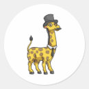 Search for mens moustache stickers Funny