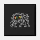 Search for animal awareness magnets Lover