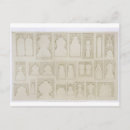 Search for jean francois postcards 1753 1811