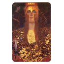 Search for athena magnets Minerva