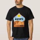 Search for ancient egypt tshirts Cairo