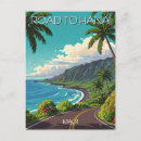 Search for hawaiian souvenirs postcards Travel