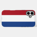 Search for netherlands iphone cases Flag