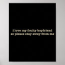 Search for new girlfriend art Boyfriend
