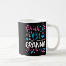 Search for gender reveal mugs Youtube