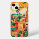 Search for marrakech iphone cases Morocco