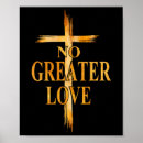 Search for easter love posters Church