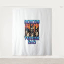 Search for weimaraner art Animal