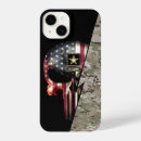 Search for military veteran iphone cases Soldier