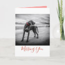 Search for collaring cards Red