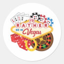 Search for vegas stickers Gambler