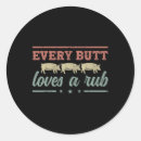 Search for rub stickers Summer