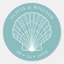 Search for light teal stickers Elegant