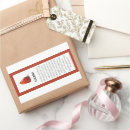 Search for jewelry business stickers Jewellery