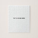 Search for blank puzzles Simple holiday  replacement