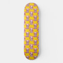 Search for puppy skateboards Animal