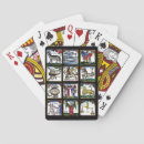 Search for card symbols playing cards Astrology